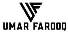 Umar Farooq